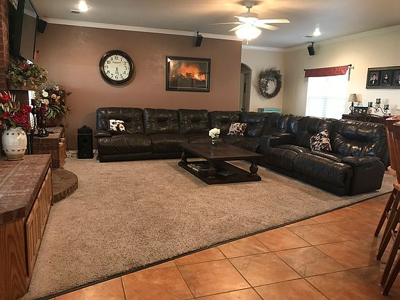 4th image of 6791 County Road 37