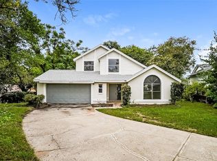 5543 Breckenridge Cir, Orlando, FL 32818