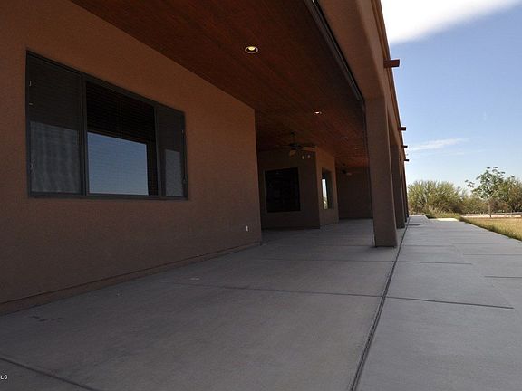 4th image of 10191 N Camino De Oeste