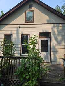 413 4th Ave NE, Barnesville, MN, 56514