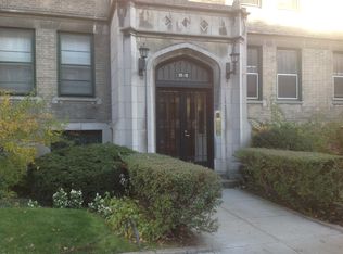 35-15 80th St APT 3, Jackson Heights, NY 11372