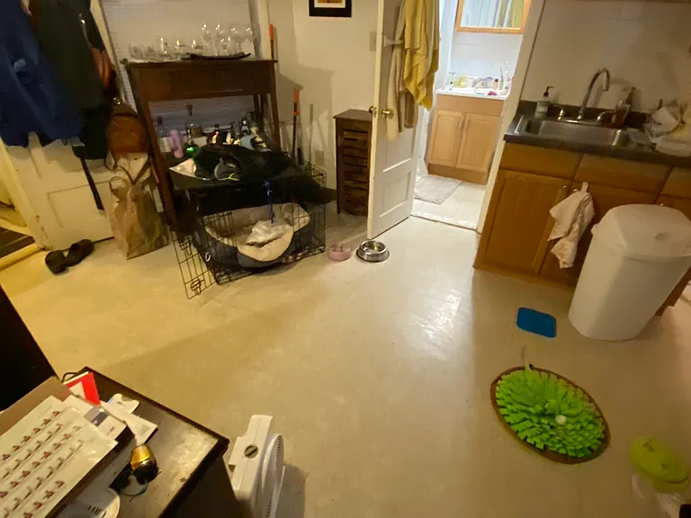 9 Myrtle St #B — Photo 7