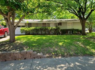 13106 Holbrook Dr, Farmers Branch, TX 75234