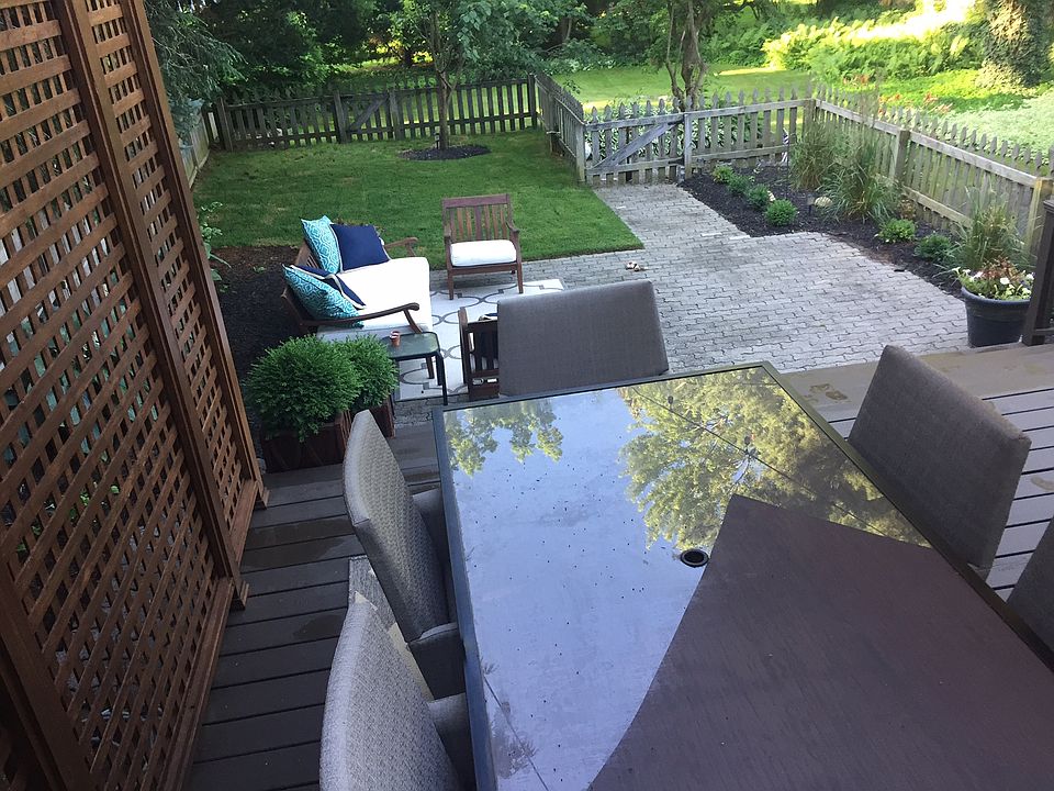 447 Kilbourn Rd, Rochester, NY 14618 Zillow