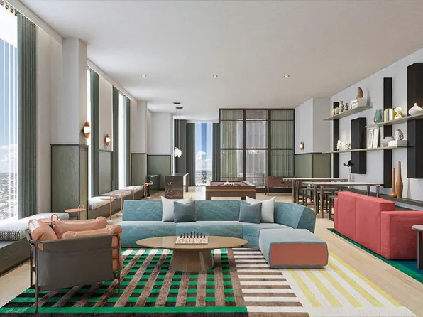 11 NE 6th St, Miami, FL