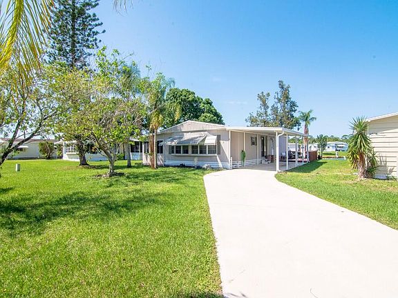 4th image of 5 Boca Chica