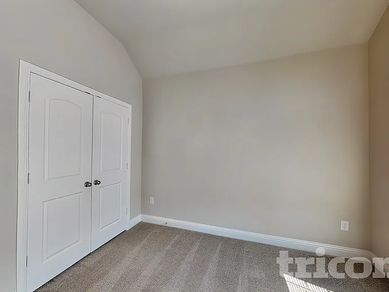 133 Constitution Dr — Photo 13