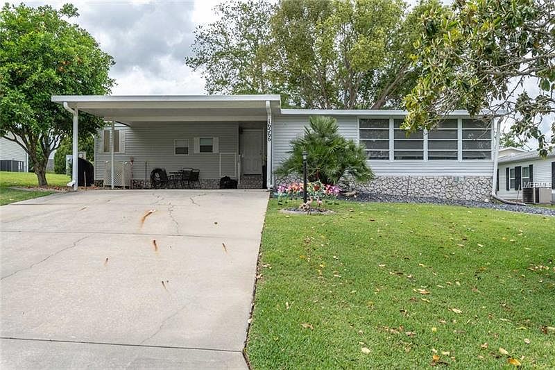 1st image of 16566 SE 96th Ct