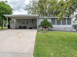 16566 SE 96th Ct, Summerfield, FL 34491