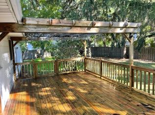 118 Kilkelly St, Eaton Rapids, MI 48827