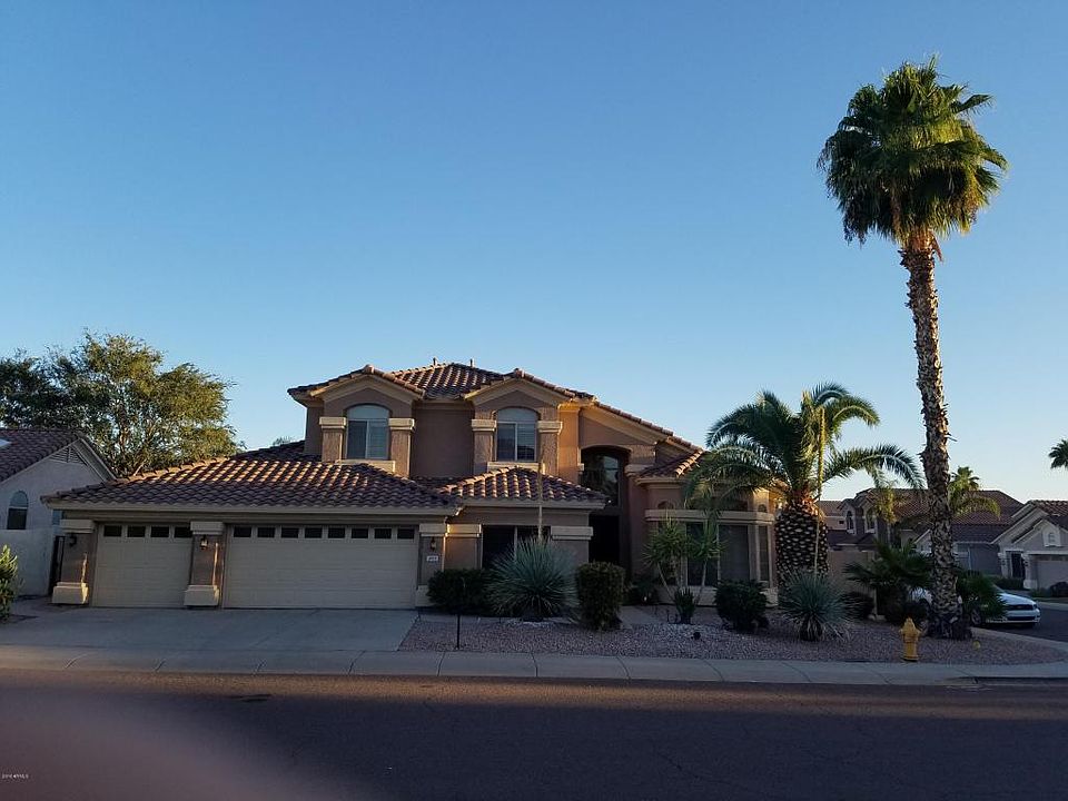 1st image of 5529 E Angela Dr