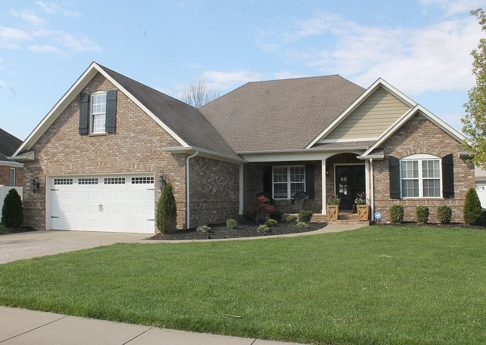 1st image of 2607 Avondale Dr