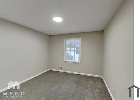 593 Cedar Ave NW #A — Photo 13