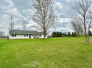 5509 State Route 753 SE, Washington Court House, OH 43160