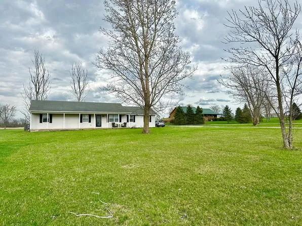 5509 State Route 753 SE, Washington Court House, OH 43160
