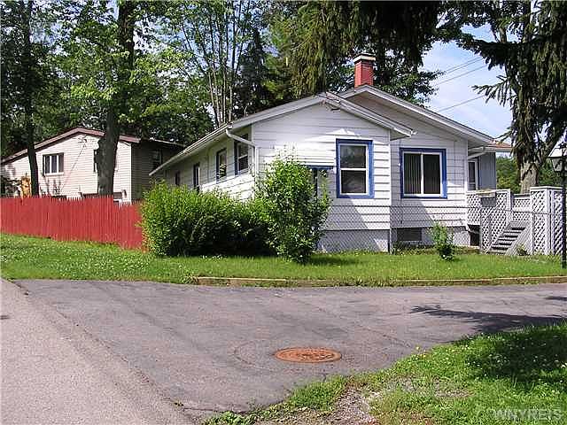 1st image of 5614 Walden Dr