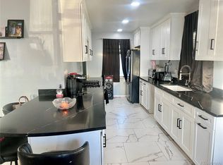 1194 S Zuni St, Denver, CO 80223