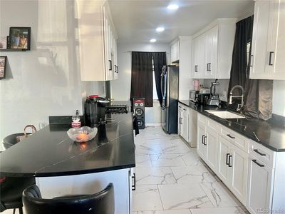 1194 S Zuni Street, Denver, CO, 80223