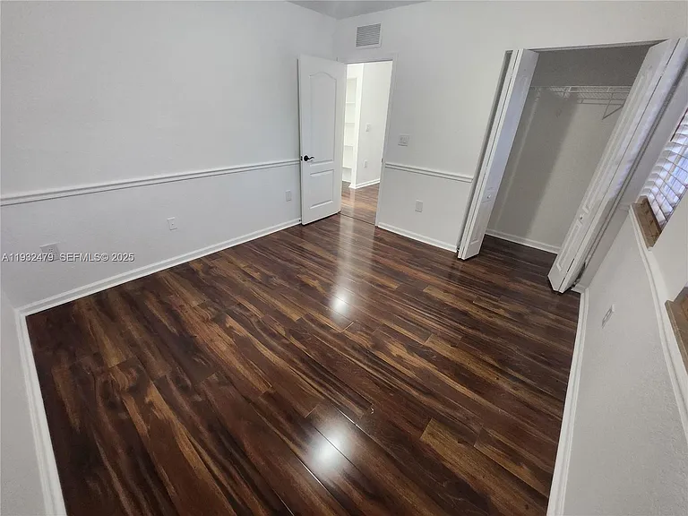 13973 SW 276th Way — Photo 29