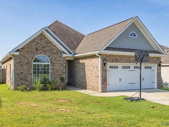 5th image of 109 Olivia Way