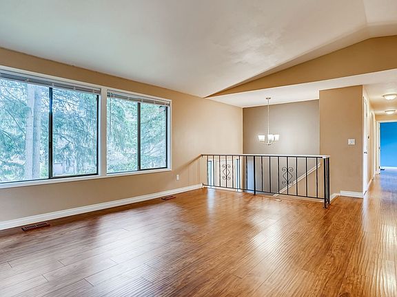 5th image of 5125 162nd Street Ct E