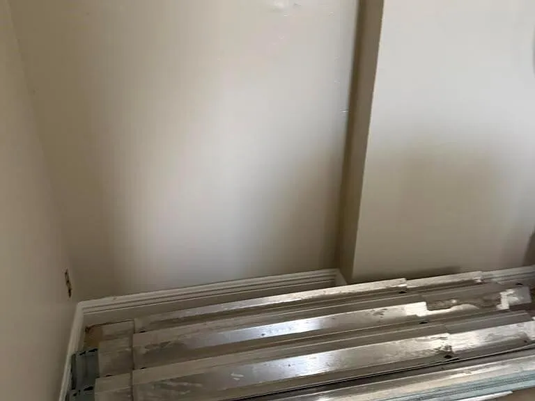 9519 Birmingham Dr — Photo 13