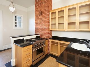 642 Laguna St, San Francisco, CA 94102