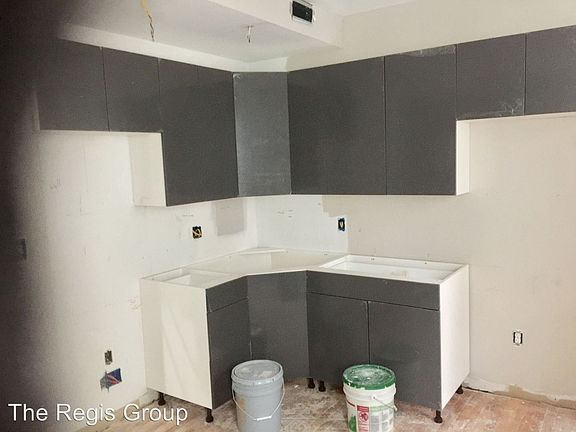 5th image of 1619 Mount Vernon St #3860118