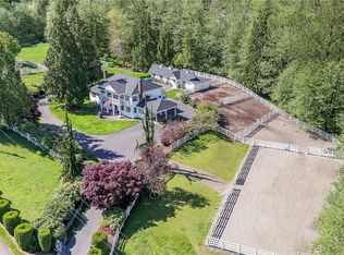 9102 171st Ave SE, Snohomish, WA 98290