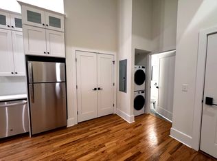 36 Exchange Ter #107, Providence, RI 02903