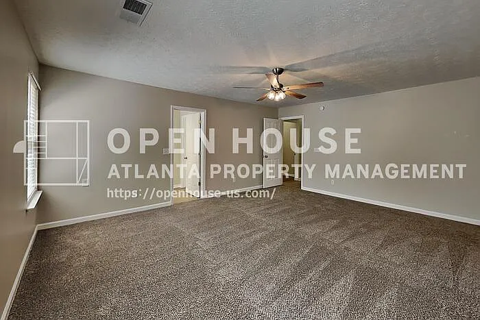 41 Meadow Crest Way — Photo 9