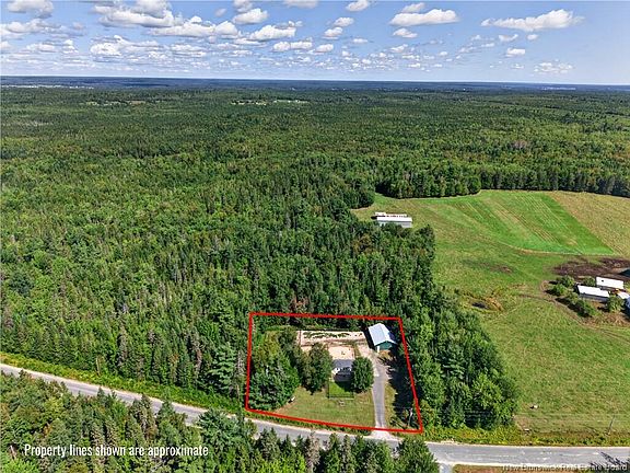 4th image of 418 Parker Rd