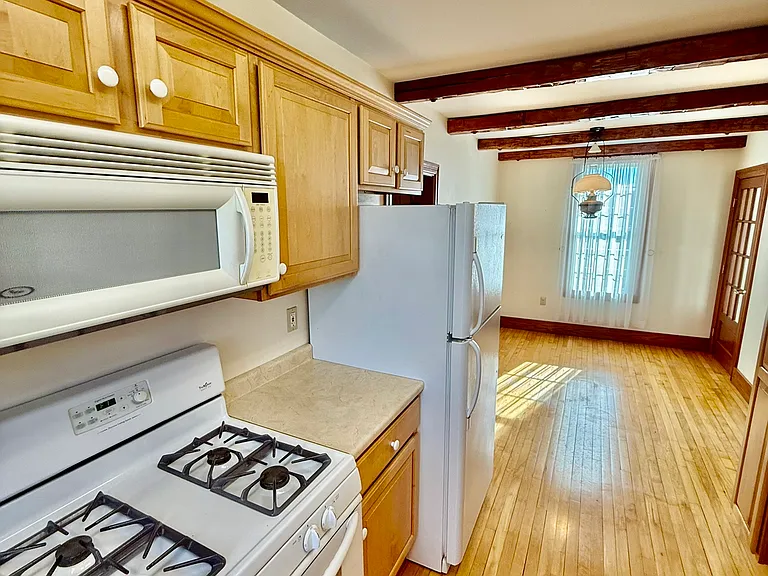 1213 Glenwood Heights Rd — Photo 16