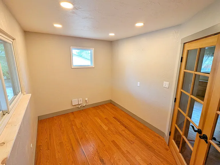 2404 Monterey Rd — Photo 16
