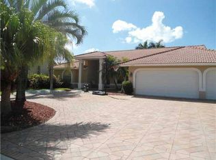 5272 NW 109th Way, Coral Springs, FL 33076