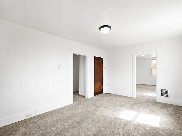7542 Ormond Street — Photo 12