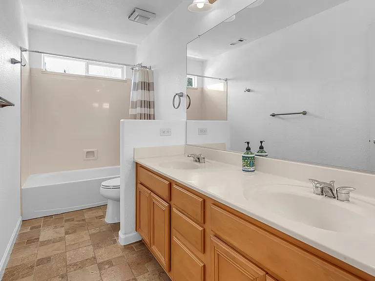 1171 Sageberry Ct — Photo 16