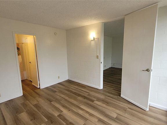 4th image of 95-273 Waikalani Dr APT D1006