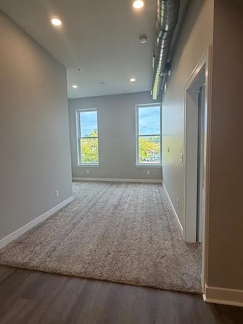 1 bed, 1.0 bath, 748 sqft, $1,750 — Photo 4