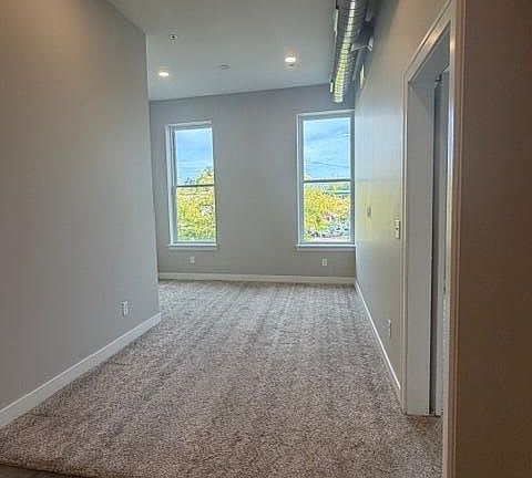 4th image of 8093 Main St APT 201