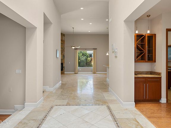 2nd image of 4049 Boy Scout Ln