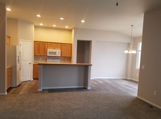 3314 Tamarac Ln, Johnstown, CO 80534