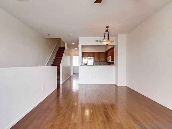 4th image of 1330 Caminito Fabrizio Unit 61