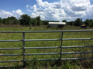 5361 NW County Road 274, Altha, FL 32421