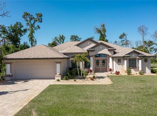 9 Pinehurst Ct, Rotonda West, FL 33947