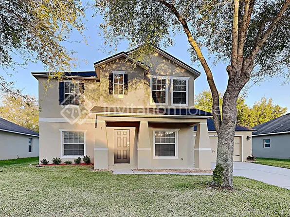 479 Shirley Dr, Apopka, FL 32712