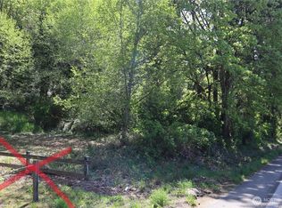 16230 XXX E State Route 106, Belfair, WA 98528