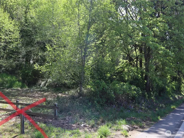 16230 XXX E State Route 106, Belfair, WA 98528