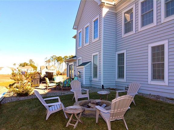 5th image of 30928 Sea Breeze Ln