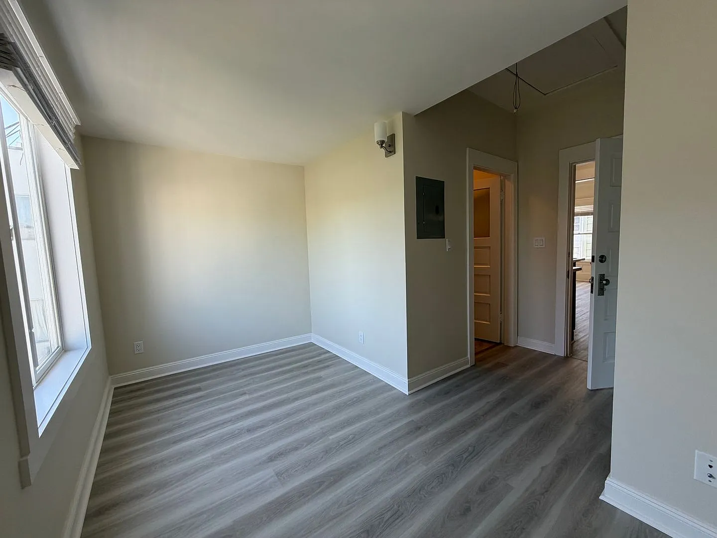 Where Timeless San Francisco Character Meets Modern Living! — Photo 3